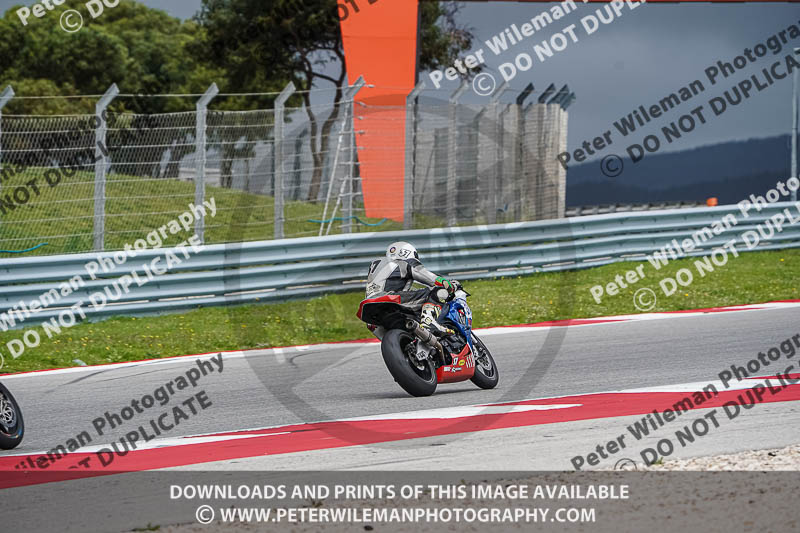 motorbikes;no limits;peter wileman photography;portimao;portugal;trackday digital images
